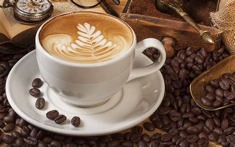 coffee pictures free|beautiful coffee images.